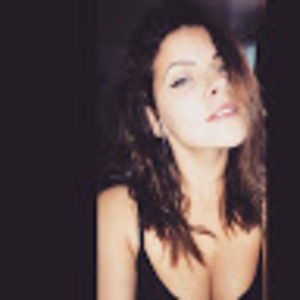 Meet your Posher, Karina